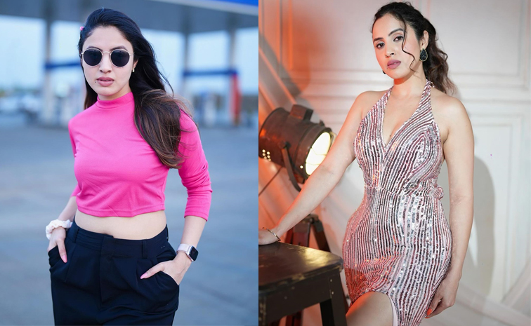 PriyankaKholgade-01.jpg 1