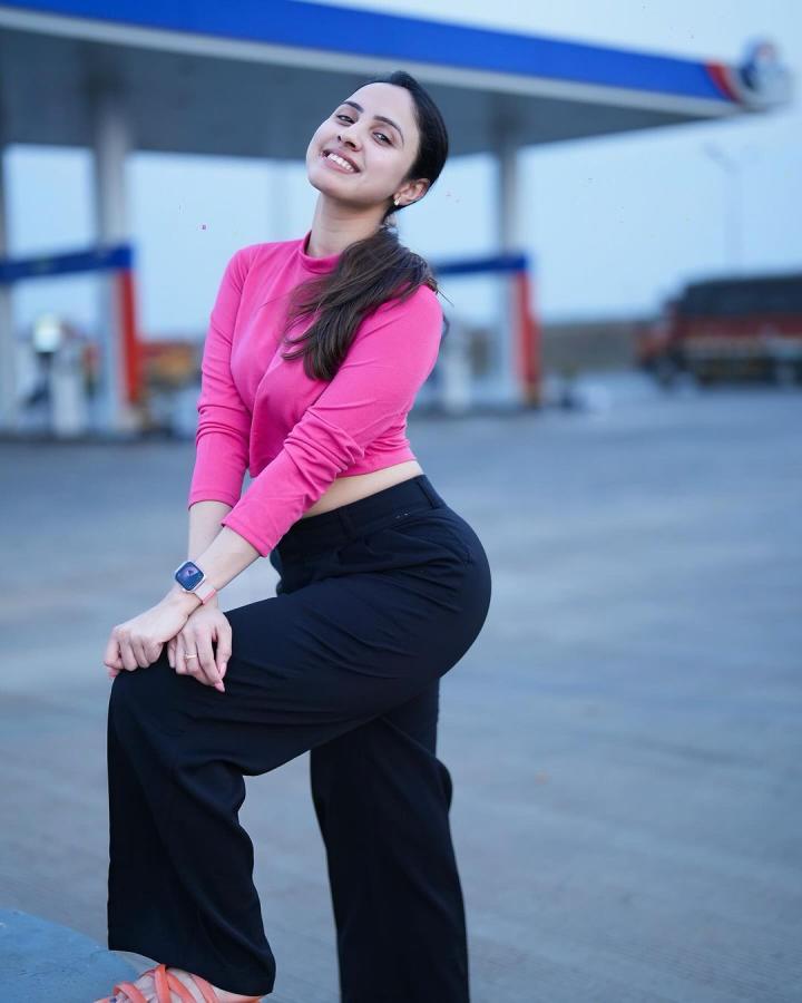 PriyankaKholgade-03.jpg 5