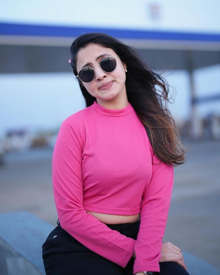 PriyankaKholgade-05.jpg 9