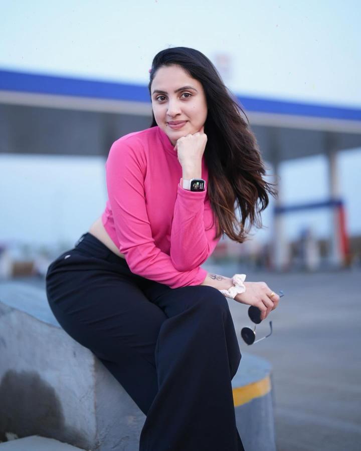 PriyankaKholgade-07.jpg 11