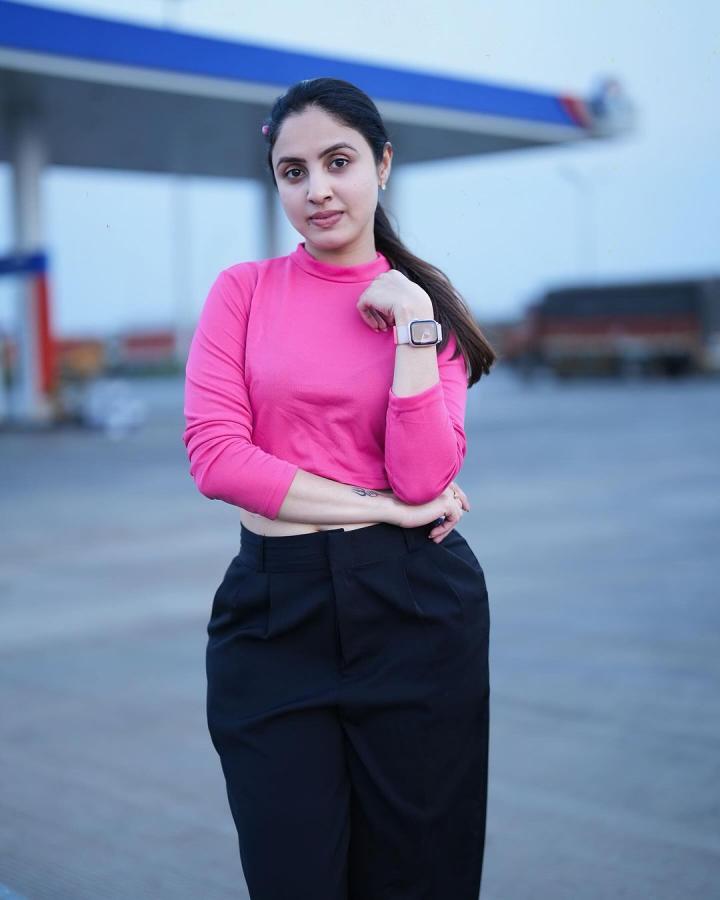 PriyankaKholgade-09.jpg 13