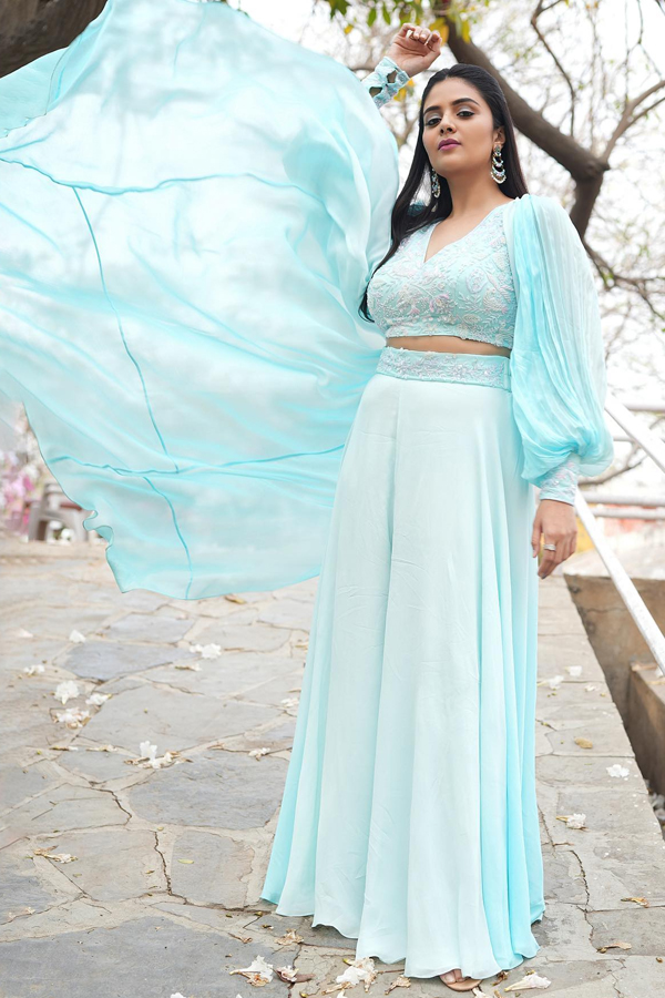 Sreemukhi-11.jpg 11