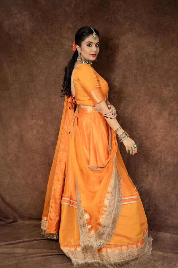 Sreemukhi-23.jpg 23