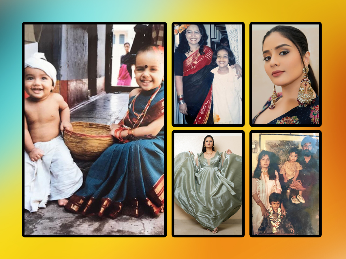 Sreemukhi_Birthday.jpg 1