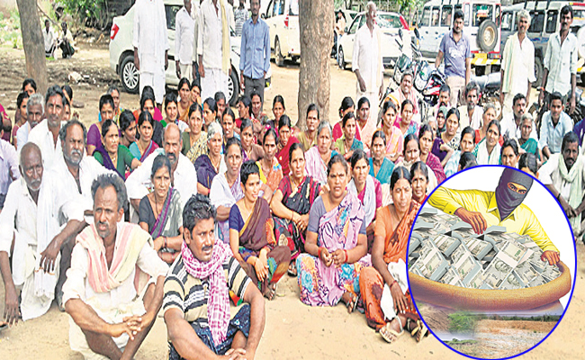 TDP-Leader.jpg
