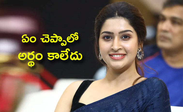 Tanya-Ravichandran.jpg