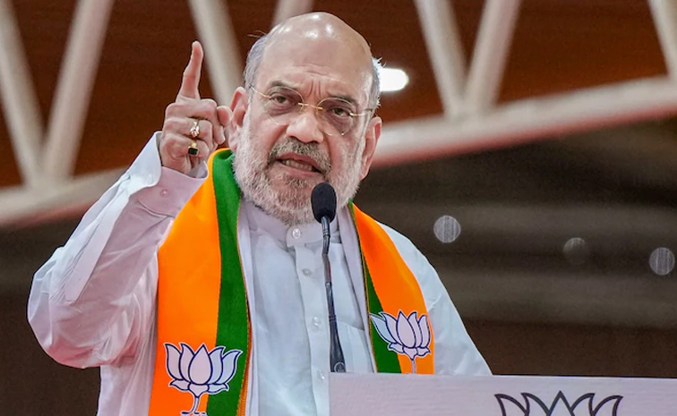 amit_20shah_0.jpg