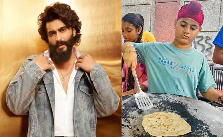 arjun-kapoor.jpg