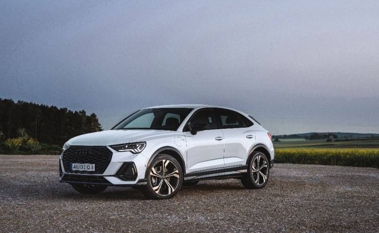 audi-q3.jpg