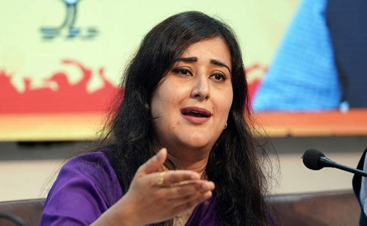 bansuri_20swaraj.jpg
