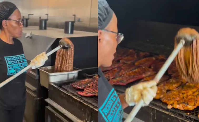 bbqmop.jpg
