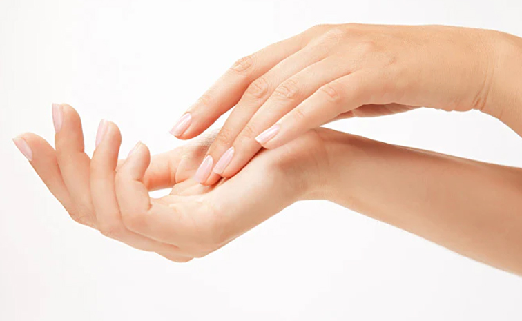 beautifull_20_20hands.jpg
