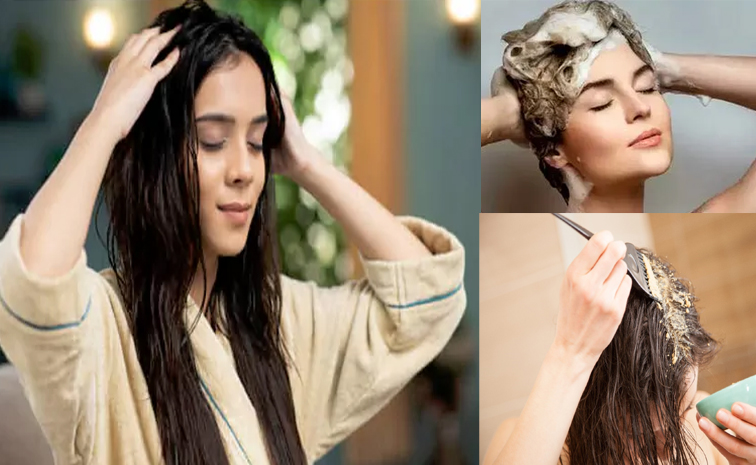 dandruff.jpg