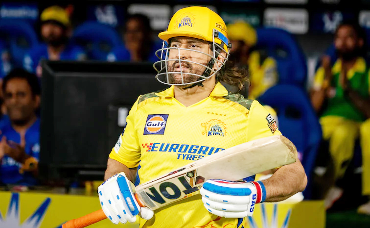 dhoni2.jpg