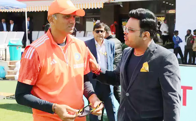 dravid_0.jpg