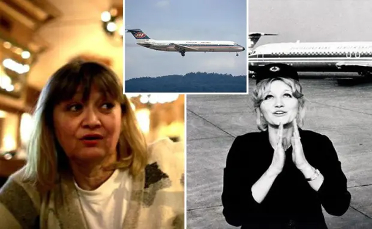 flight1.jpg