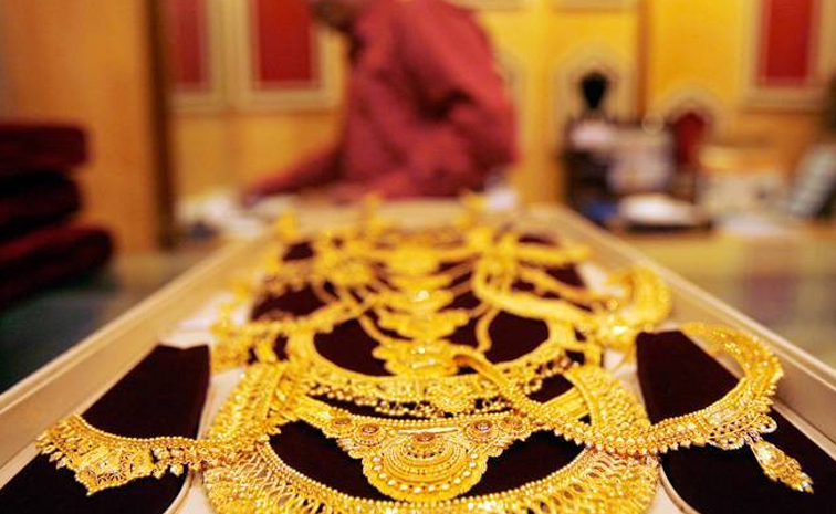 gold-price_4.jpg