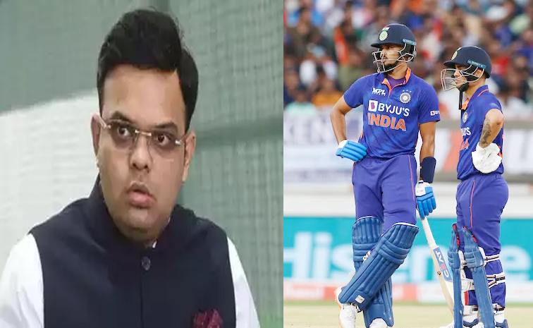 iyer.jpg