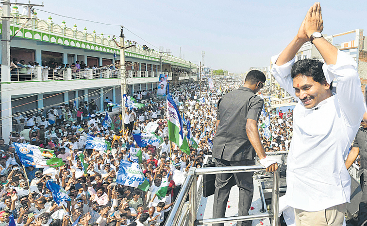 jagan_6.jpg