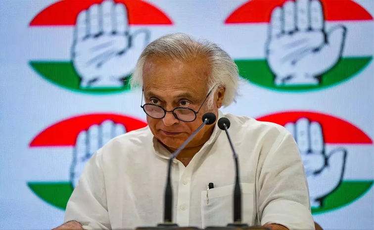 jai-ram-ramesh.jpg