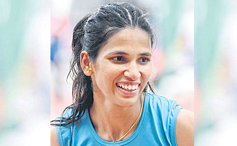 jyothi.jpg