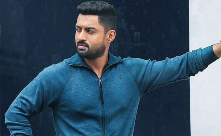 kalyan-ram.jpg