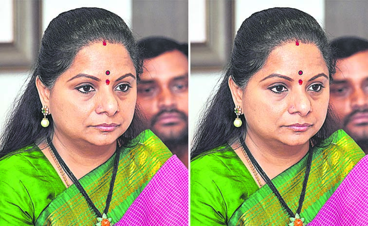 kavitha_1.jpg