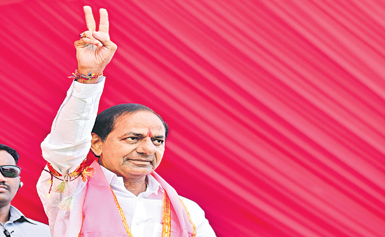 kcr_11.jpg