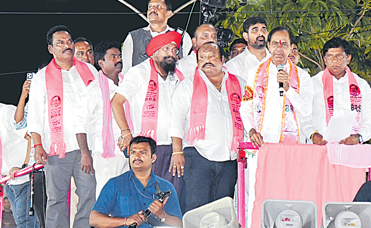kcr_11_0.jpg