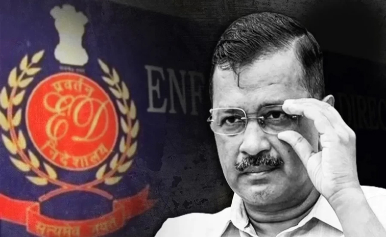 kejriwa.jpg