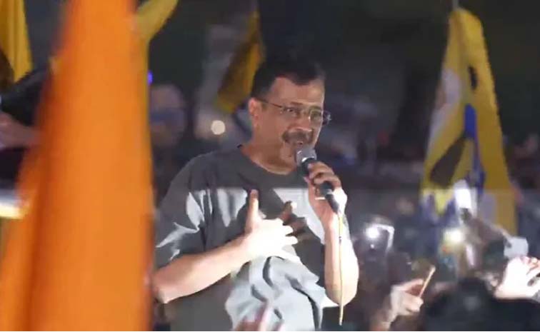 kejriwal3.jpg