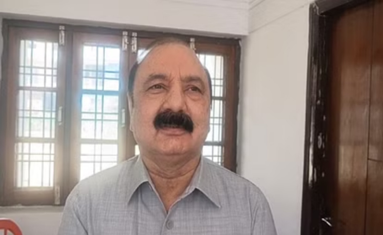 kishori-al.jpg