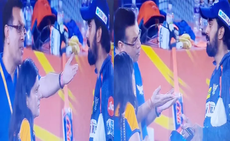 kl22.jpg