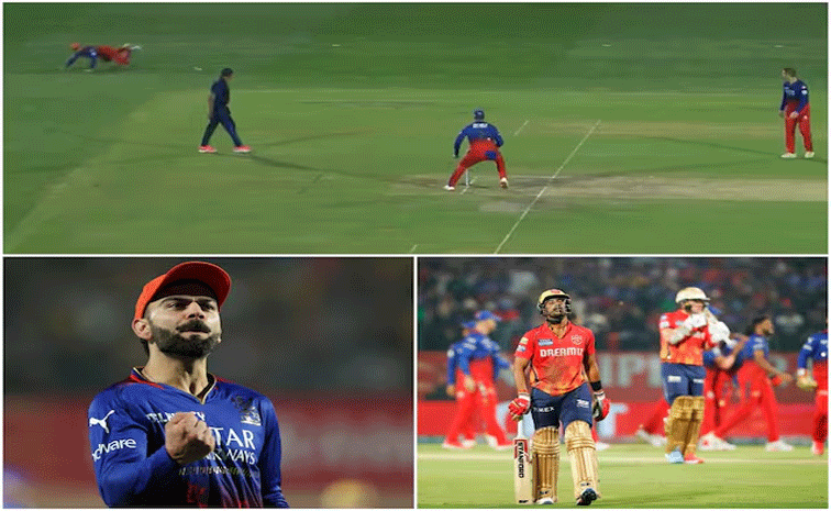 kohli_0.gif
