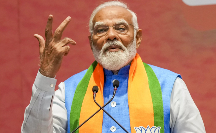 modi_9.jpg