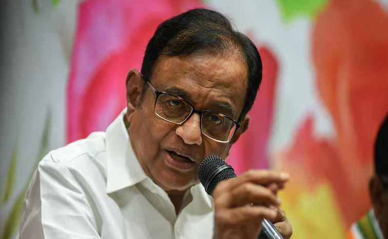 p-chidambaram_1.jpg