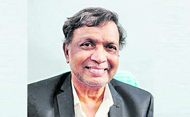 padmarao.jpg
