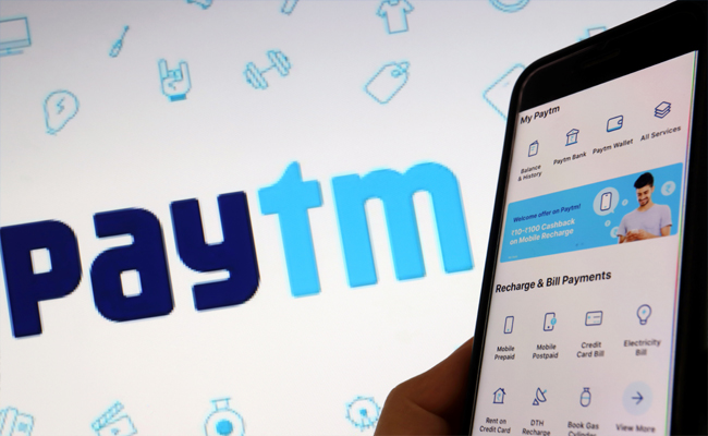 paytm01.jpg