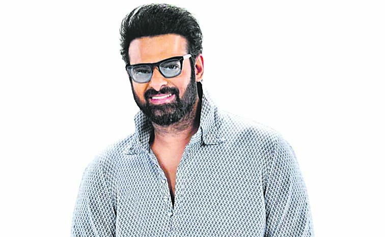 prabhas_2.jpg
