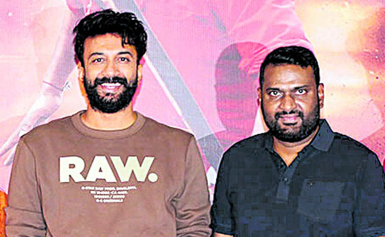 pressmeet-krishnamma1.jpg
