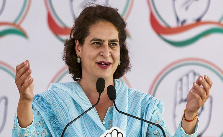 priyanka-gandhi_0.jpg