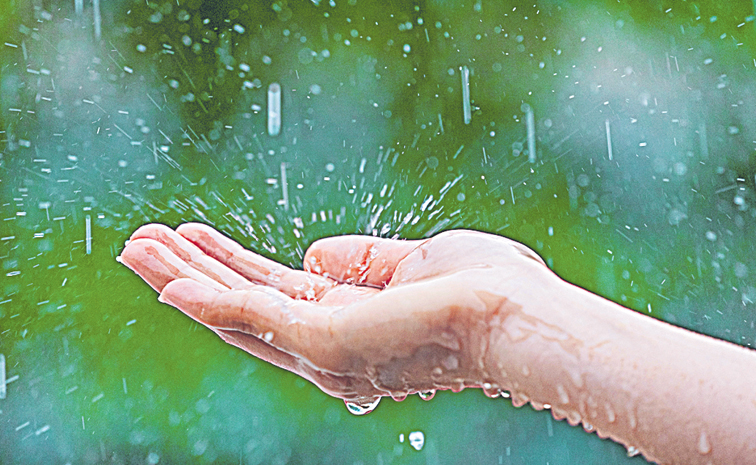 rains.jpg