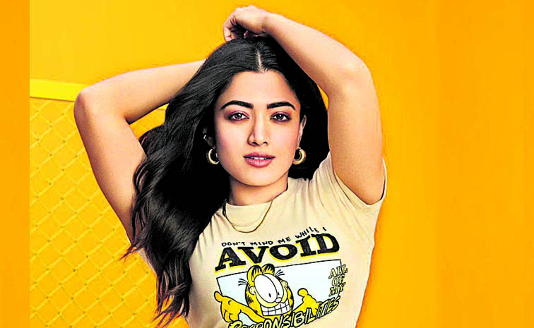 rashmika_20latest.jpg