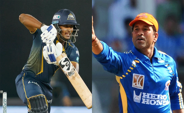 sachin.gif
