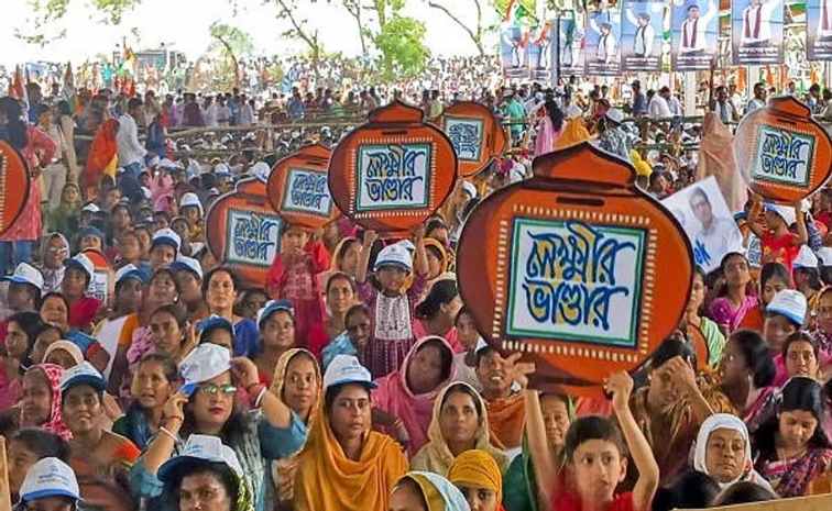 sandesh-kha.jpg