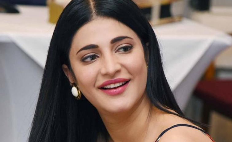 shruthi.jpg