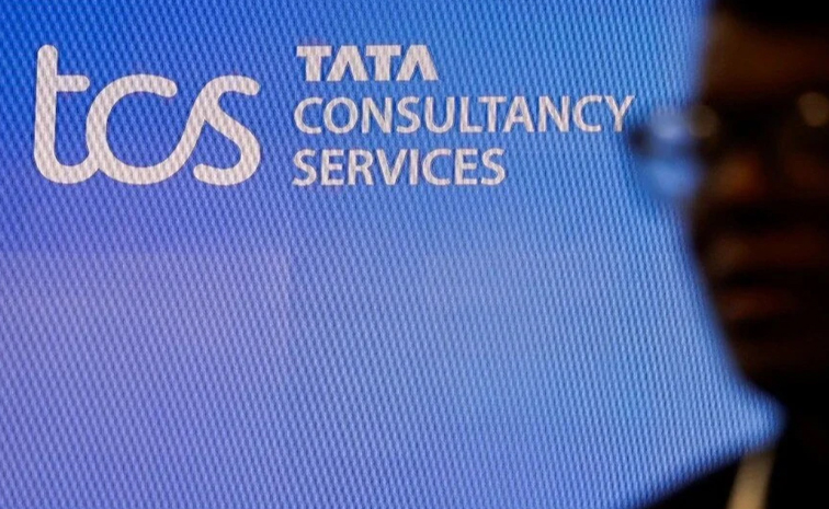 tcs.jpg