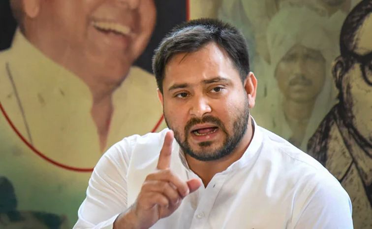 tejaswi-yadav.jpg