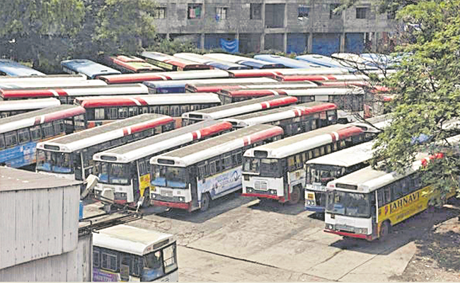 APSRTC.jpg