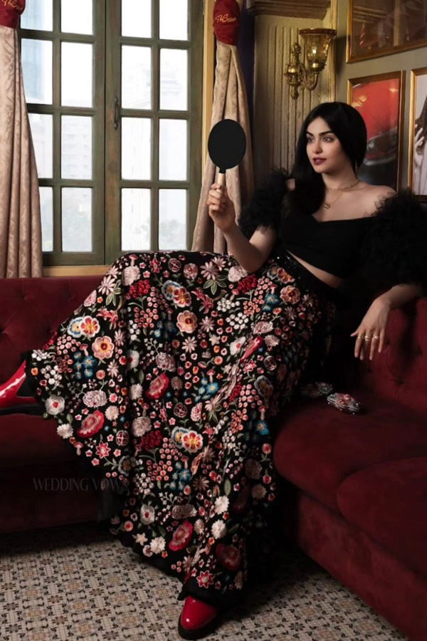 Adah-Sharma-17.jpg 15